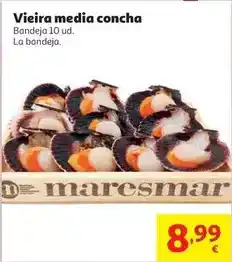Claudio Ucasol - aceite girasol oferta