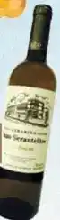 Claudio Whisky escoces pro oferta