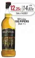 Claudio Melitta - filtros café oferta