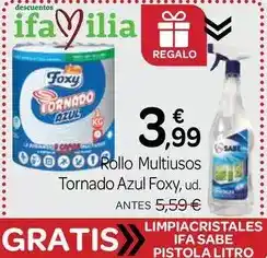 SPAR Fragadis Coca cola - refresco cola zero o zero zero oferta