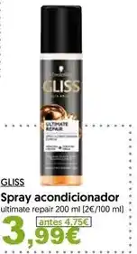 Clarel Asevi - fregasuelos mascotas oferta