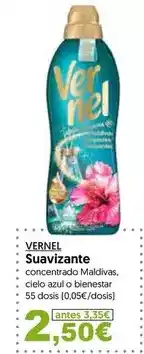 Clarel Cillit bang - limpiador cal y suciedad oferta