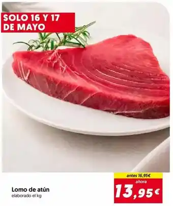 Clarel Estropajo salvaunas oferta