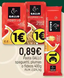 Clarel Bonté - recambio gel de ducha oferta