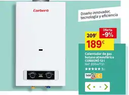 La Sirena Premium - lomos de salmon noruego oferta