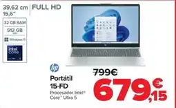 Clarel Rollo de cocina multiusos oferta