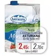 El Corte Inglés Dr oetker - pizza casa di mama prosciutto oferta