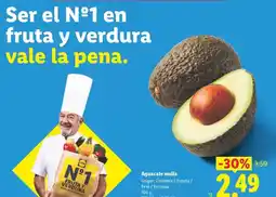 El Corte Inglés Affinity - alimento seco para gato adulto esterilizado ultima oferta