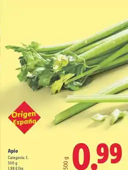 El Corte Inglés Última - alimento seco para perro mini adulto oferta