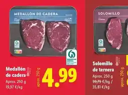 El Corte Inglés Plus - tus pedidos en 2 horas o cuando tu quieras oferta
