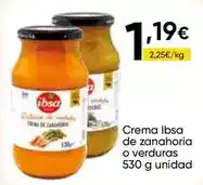 Spar Tenerife Purina - alimento seco para perro med/maxi junior/ adult, delicate o activ oferta