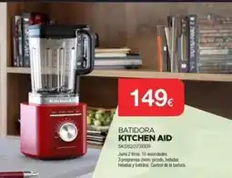 Spar Tenerife Ribera - vino tinto roble oferta