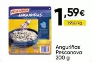 MotorTown Cambio liquido de frenos oferta