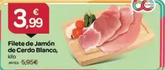 Minymas Cola cao - cacao soluble oferta