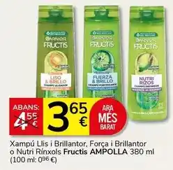 TiendAnimal Purina one - humit per a gos oferta