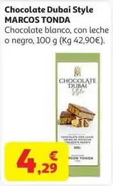 TiendAnimal Royal canin - humit per a gat oferta
