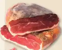 Kiwoko Small life - heno oferta