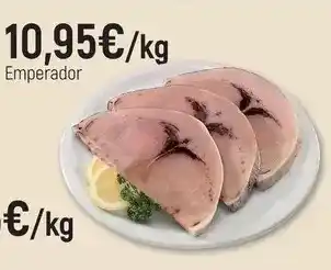 Kiwoko Hill's - humedo perro referencias seleccionadas oferta