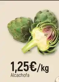 Kiwoko True origins - wild snack perro jerky oferta