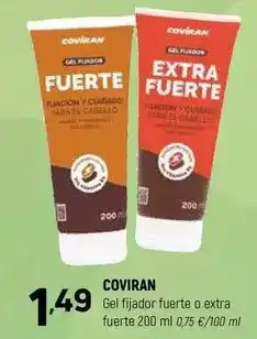 Kiwoko Purina one - humedo gato referencias seleccionadas oferta