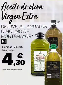 Kiwoko Zolux - rascador arbol rascador oferta