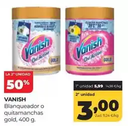 ALDI Cachet - rascador para gatos oferta