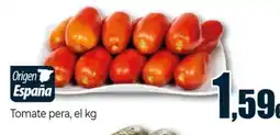 Unide Market Tomate pera oferta