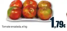 Unide Market Tomate ensalada oferta
