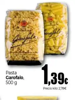 Unide Market GAROFALO Pasta oferta