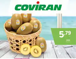 Coviran Zespri oferta