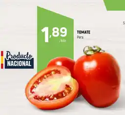 Coviran Tomate oferta