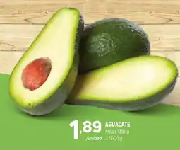 Coviran Aguacate oferta