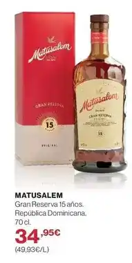 Dia San miguel - cerveza lata 33 cl oferta