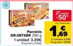 Dia Ladrón de manzanas - cider de manzana botella 25 cl oferta