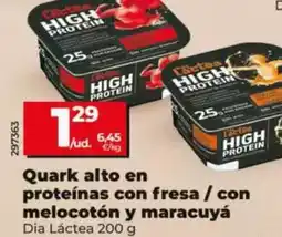 Fes Més Wolfcraft - pistola de cartutxos oferta