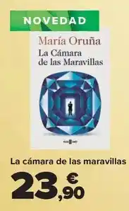 Makro Aro - salmón ahumado oferta