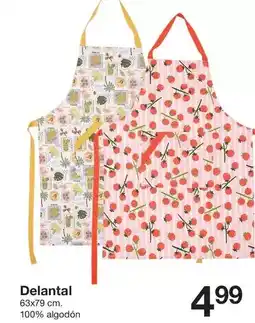 Makro Alfrisa - tubo de pota oferta