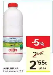 Zeeman Pantalones cortos infantiles oferta