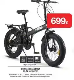 Milar Hisense - led 40 40 40an oferta