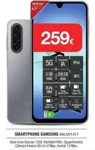 Milar Lg - tv que evolucion a mejor cada año oferta
