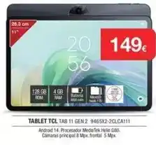 Milar Hisense - combi rb390n4bcc oferta