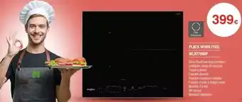 Milar Flex - placa minipodol oferta