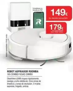 Milar Aeg - lavadora lfr6194902d oferta