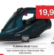 Milar Aeg - lavasecadora lvr7194h2b oferta