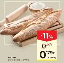 Pascual Martí Nintendo - consola switch oled + auricular + sushi striker way of sushido oferta