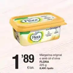 Plenus Supermercados Coca-cola - refresco cola normal oferta