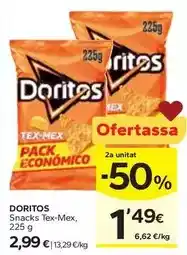Pascual Martí Sony - ps5 5 chasis d oferta