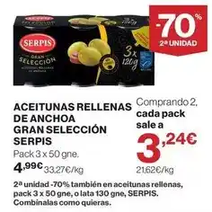 Leroy Merlin Placa carton-yeso oferta
