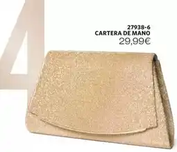 Cristian Lay Cartera de mano oferta