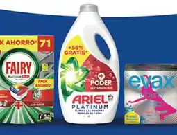 Costco Fairy - platinum protein poder oferta